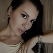  ,   Iren, 42 ,   ,   , c , 