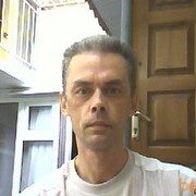  ,   , 47 ,   ,   , c , 