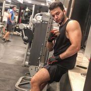 ���������� ������, ���� ������� �������, 35 ���, ������������ 