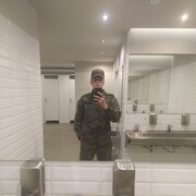 ���������� ������, ���� ����� ����, 23 ����, ������������ ��� ������, ����� � ���������