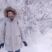 ���������� ���������, ���� ������� �������, 59 ���, ������������ ��� ������, ����� � ���������, c�������� ���������