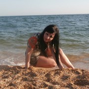 ���������� ���������, ���� ������� ��������, 42 ����, ������������ ��� ����� � ���������, c�������� ���������