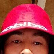 ���������� �����-���������, ���� ������� ���, 34 ����, ������������ ��� ������, ����� � ���������