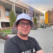  ,   , 33 ,   ,   , c 