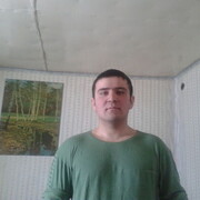 ���������� �������, ���� ������� ������, 30 ���, ������������ ��� ������, ����� � ���������