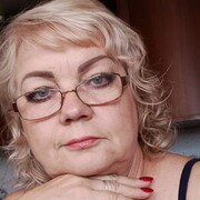 ���������� ���������, ���� ������� �������, 60 ���, ������������ ��� ������, ����� � ���������, c�������� ���������