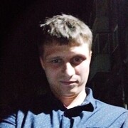  ,   Vladmix, 38 ,   ,   , c , 