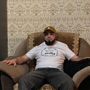 ���������� �����������, ���� ������� �����, 33 ����, ������������ ��� ������, ����� � ���������