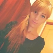 ���������� ������, ���� ������� �������, 29 ���, ������������ ��� ������, ����� � ���������, c�������� ���������