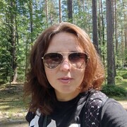 ���������� �����-���������, ���� ������� ����, 40 ���, ������������ ��� ������, ����� � ���������, c�������� ���������