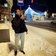 ���������� ������, ���� ����� Daniel, 25 ���, ������������ ��� ������, ���������