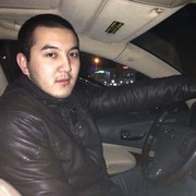  ,   Joni, 36 ,   