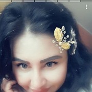 ���������� �������, ���� ������� �������, 47 ���, ������������ ��� ������, ����� � ���������, c�������� ���������