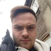 ���������� ������������, ������ �������, 24