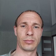  ,  , 33