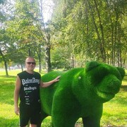 ���������� ��������, ���� ������� �����, 38 ���, ������������ ��� ������, ����� � ���������, ���������