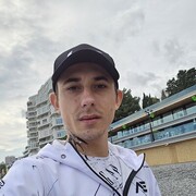  --,   , 24 ,     , c 