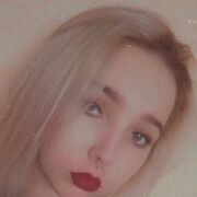  ,   Apollinaria, 22 ,   