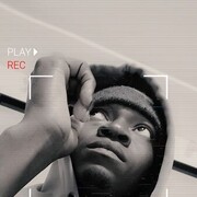 ���������� ������������, ���� ������� �����, 40 ���, ������������ ��� ������, ����� � ���������