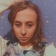  ,  , 27