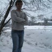  ,   , 32 ,   