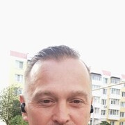  ,   , 48 ,   ,   , c 