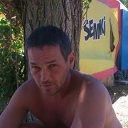  ,   , 40 ,   ,   , c , 