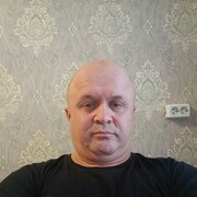 ���������� �����������, ���� ������� ����, 52 ����, ������������ ��� ������, ����� � ���������, c�������� ���������, ���������