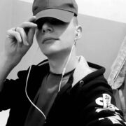 ���������� ������ ��������, ���� ����� �����, 25 ���, ������������ ��� ������, ����� � ���������, ���������