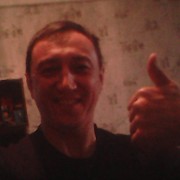 ���������� ������, ���� ������� ����, 52 ����, ������������ ��� ������, ����� � ���������, c�������� ���������