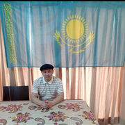 ���������� �������, ���� ������� �������, 35 ���, ������������ ��� ������, ���������