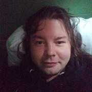  ,   Aleksandr, 33 ,   ,   