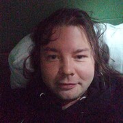  ,   Aleksandr, 32 ,   ,   