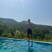 ���������� �����������, ���� ������� Redvan, 27 ���, ������������ ��� ������, ����� � ���������