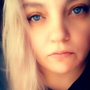  ,   , 34 ,   ,   , 