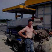  ,   , 40 ,   ,   