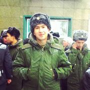 ���������� ����, ���� ������� ������, 27 ���, ������������ ��� ������, ����� � ���������, c�������� ���������, ���������