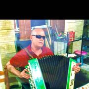 ���������� ��������, ���� ������� ����������, 63 ����, ������������ ��� c�������� ���������