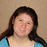 ���������� �����������, ���� ������� ���������, 32 ����, ������������ ��� ������, ����� � ���������, c�������� ���������, ���������