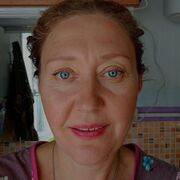 ���������� ������, ���� ������� �������, 45 ���, ������������ ��� ������, ����� � ���������