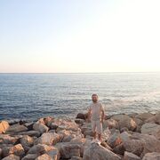 ���������� ������-��-����, ���� ������� �����, 32 ����, ������������ ��� ������, ����� � ���������, c�������� ���������, ���������