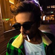  ,   , 39 ,   ,   , c , 