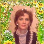  ,    71, 54 ,   ,   , c 