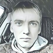 ���������� �����������, ���� ������� ����, 37 ���, ������������ ��� ������, ����� � ���������