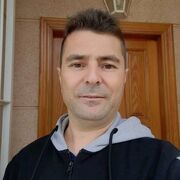 ���������� ������, ���� ������� Andrei, 55 ���, ������������ ��� ������, ����� � ���������