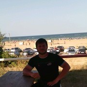  ,   , 38 ,   ,   , c 