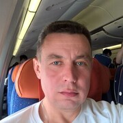  ,   , 49 ,   ,   , c , 