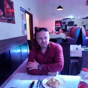  ,   , 39 ,   ,   , c 