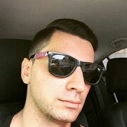 ���������� �������������, ������� �����, 43