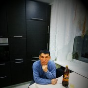 ���������� ���, ���� ������� �����, 56 ���, ������������ ��� ������, ����� � ���������, c�������� ���������